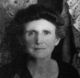 Photo of photos/thumb_Jessie McLennan b1877 Gargunnock portrait